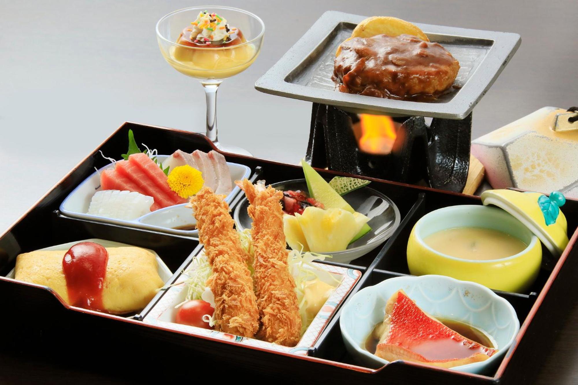 Yuyado Mikannoki Atami  Exterior foto