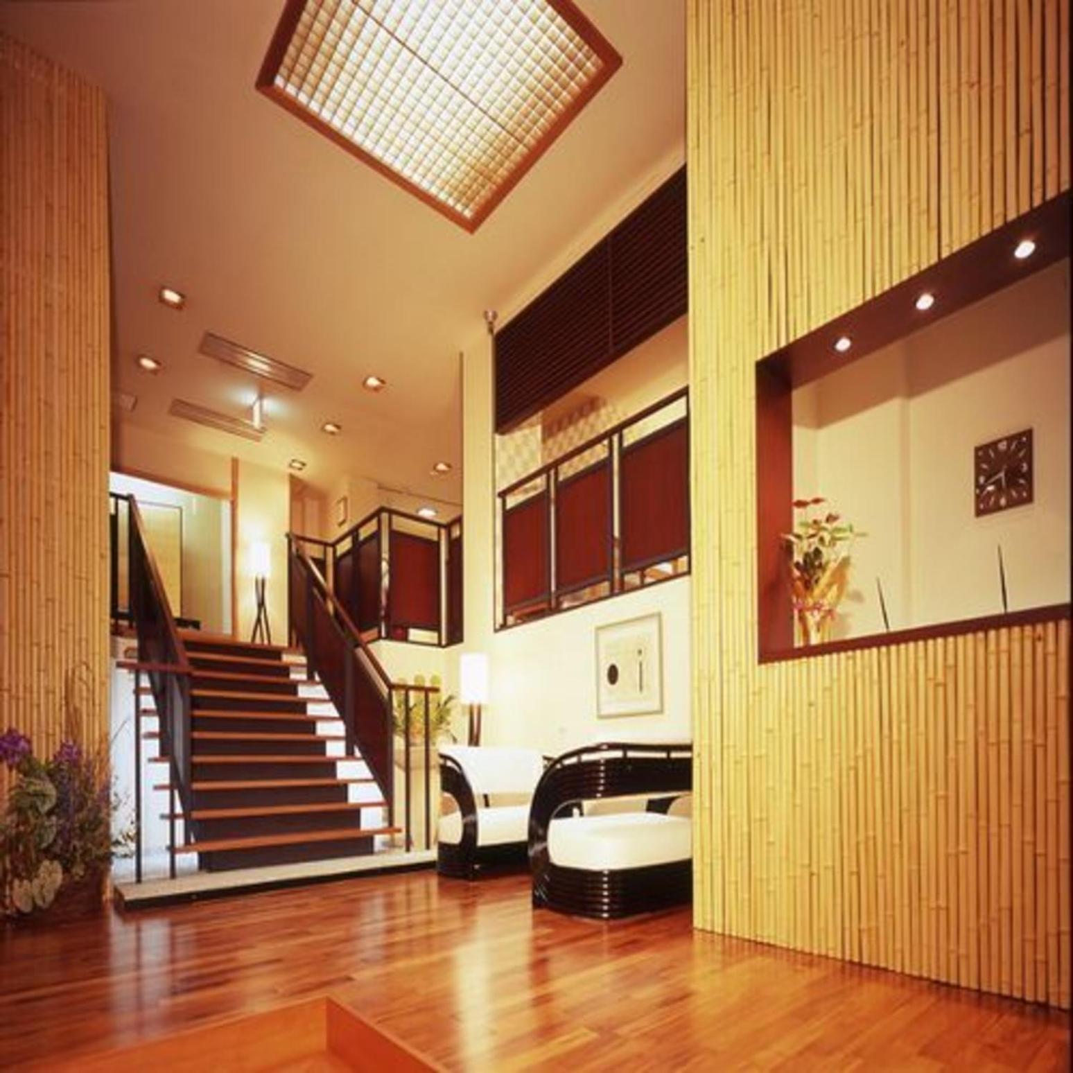 Yuyado Mikannoki Atami  Exterior foto